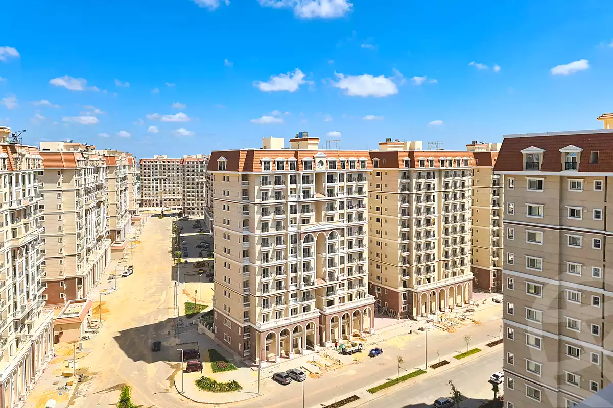 https://aqarmap.com.eg/en/listing/7044860-for-sale-alexandria-lskndry-ljdyd-kmbwnd-blskndry-ljdyd-swry