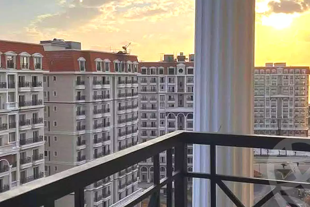 https://aqarmap.com.eg/en/listing/7044860-for-sale-alexandria-lskndry-ljdyd-kmbwnd-blskndry-ljdyd-swry