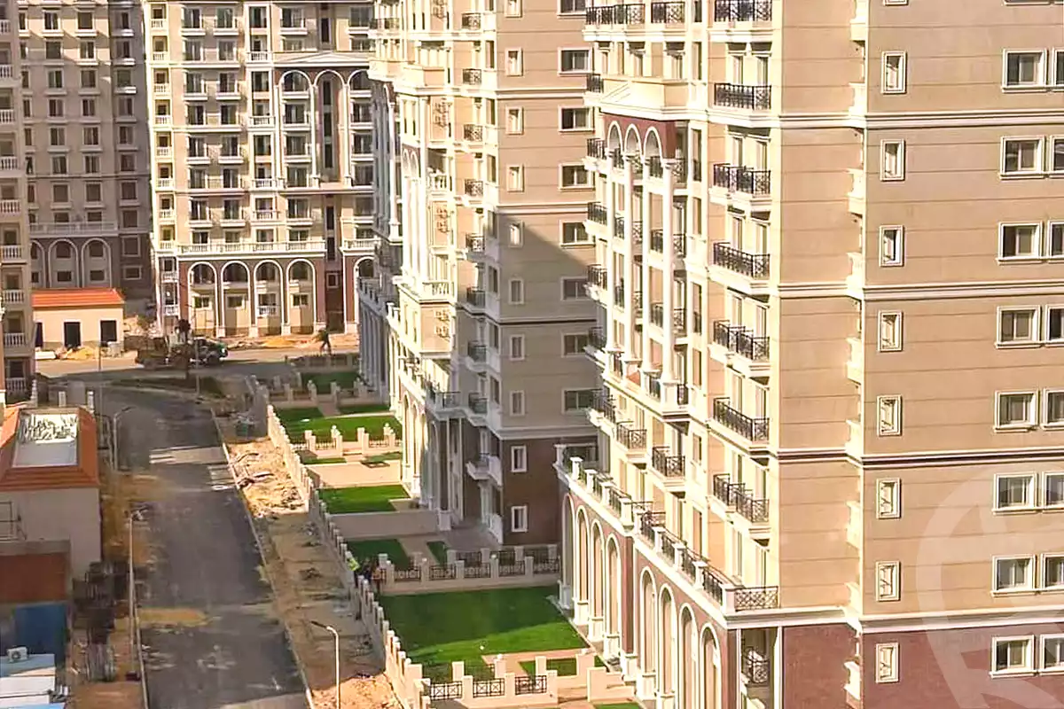 https://aqarmap.com.eg/en/listing/7044860-for-sale-alexandria-lskndry-ljdyd-kmbwnd-blskndry-ljdyd-swry