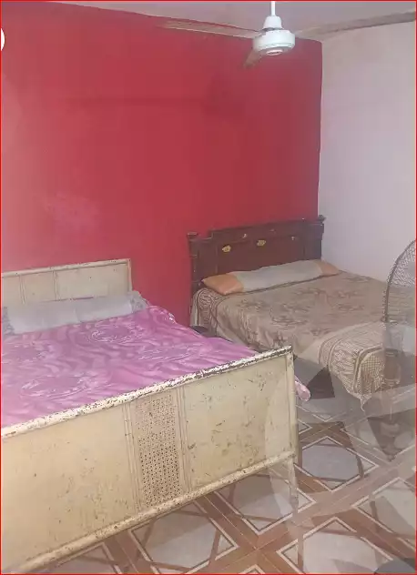 https://aqarmap.com.eg/en/listing/7044898-for-sale-alexandria-al-agamy-el-hanouvel