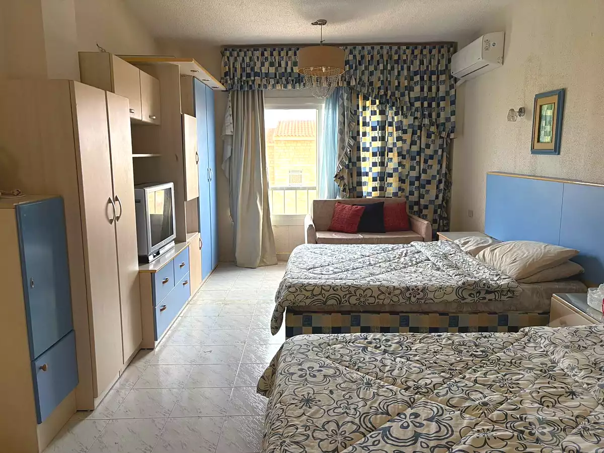 https://aqarmap.com.eg/ar/listing/7044907-for-sale-north-coast-resorts-zohour