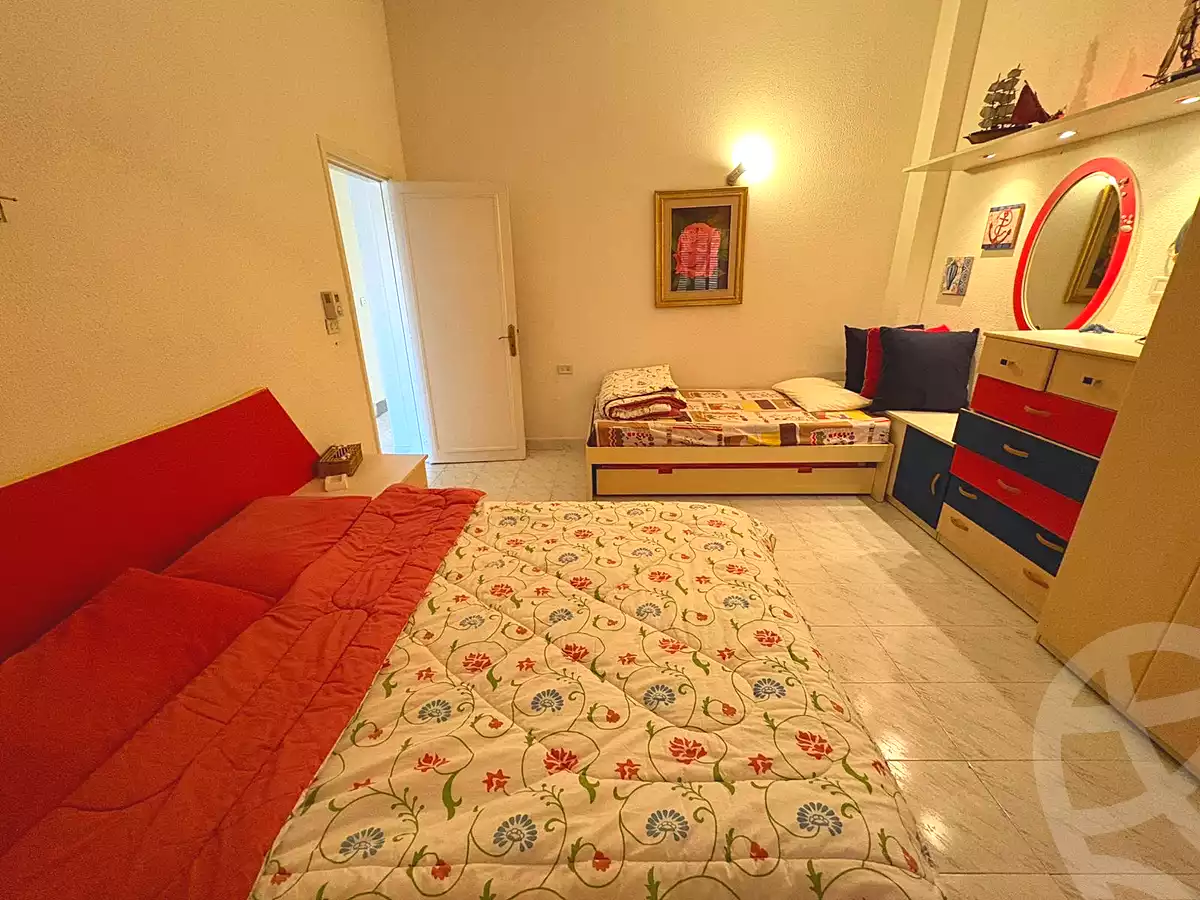 https://aqarmap.com.eg/ar/listing/7044907-for-sale-north-coast-resorts-zohour