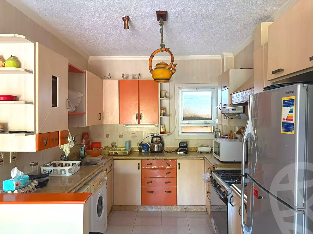 https://aqarmap.com.eg/ar/listing/7044907-for-sale-north-coast-resorts-zohour
