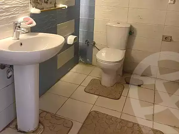 https://aqarmap.com.eg/ar/listing/7044918-for-sale-cairo-nasr-city-compounds-gardinia-city