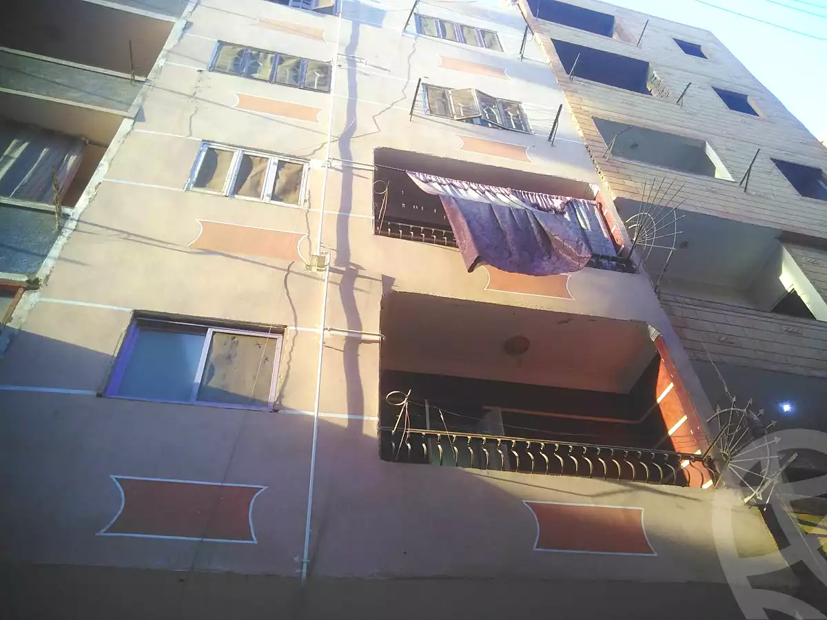 https://aqarmap.com.eg/ar/listing/7044919-for-sale-cairo-el-marg-lmrj-ljdyd