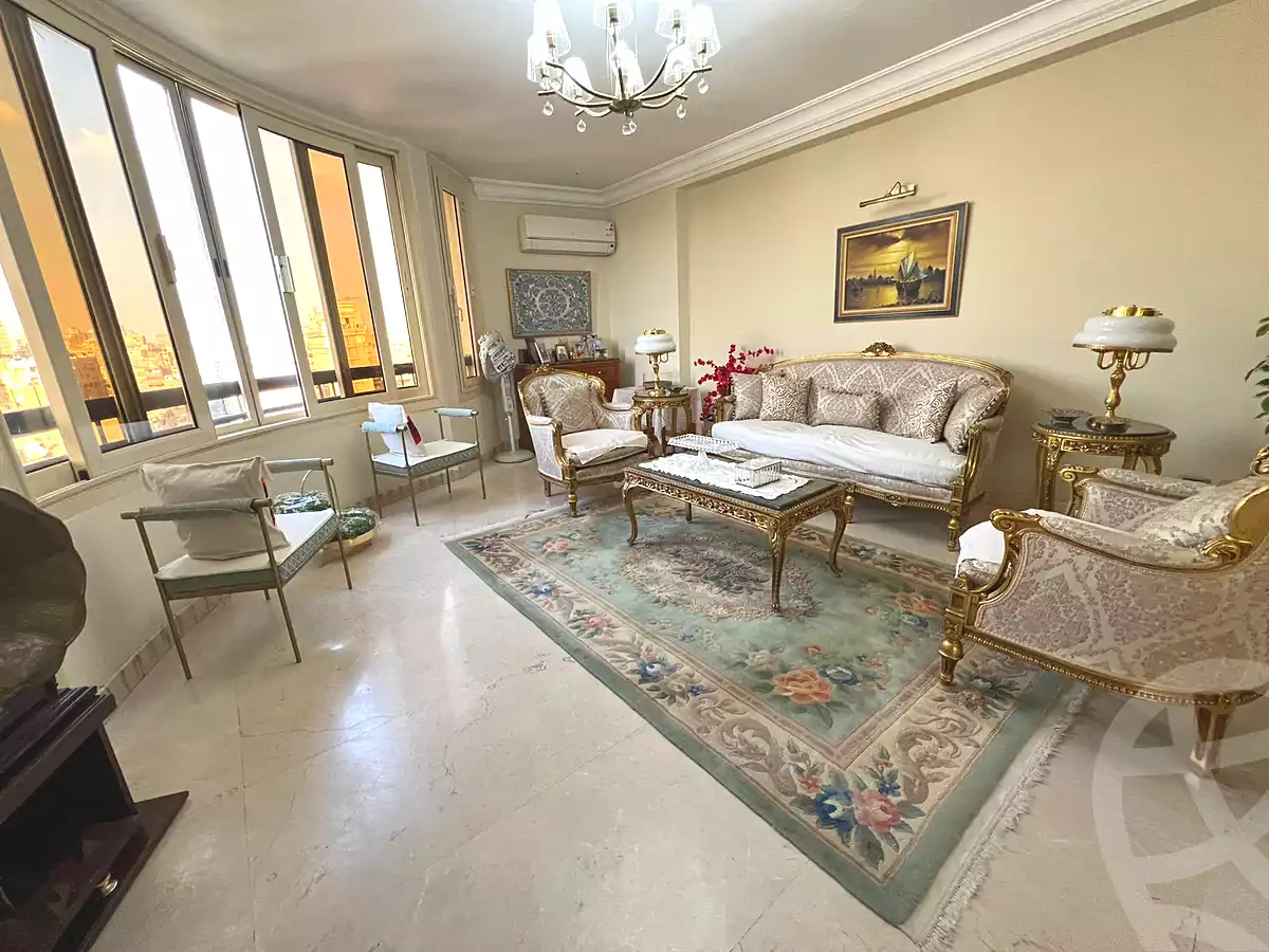 https://aqarmap.com.eg/en/listing/7044925-for-sale-cairo-el-mohandesen-shareaa-sorya