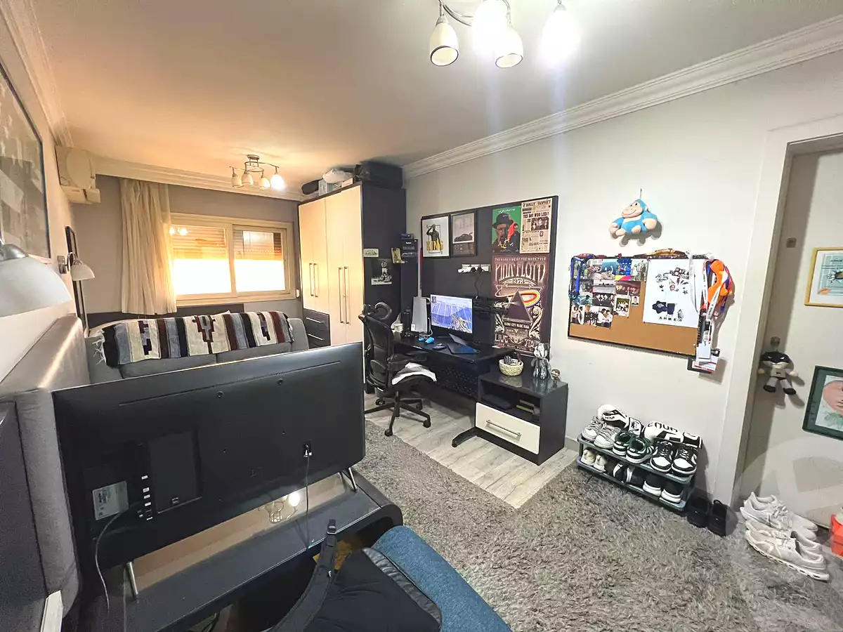 https://aqarmap.com.eg/en/listing/7044925-for-sale-cairo-el-mohandesen-shareaa-sorya