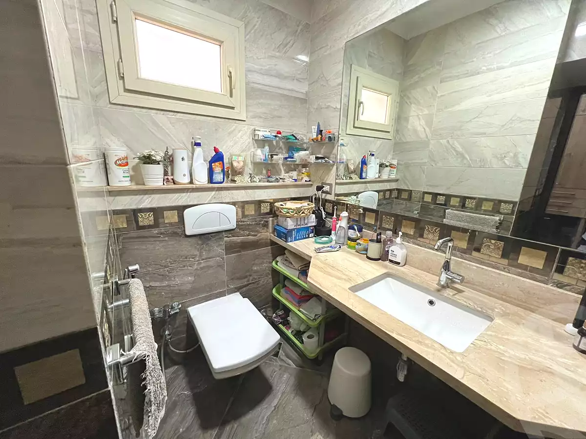 https://aqarmap.com.eg/en/listing/7044925-for-sale-cairo-el-mohandesen-shareaa-sorya