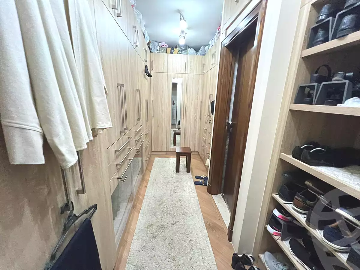 https://aqarmap.com.eg/en/listing/7044925-for-sale-cairo-el-mohandesen-shareaa-sorya