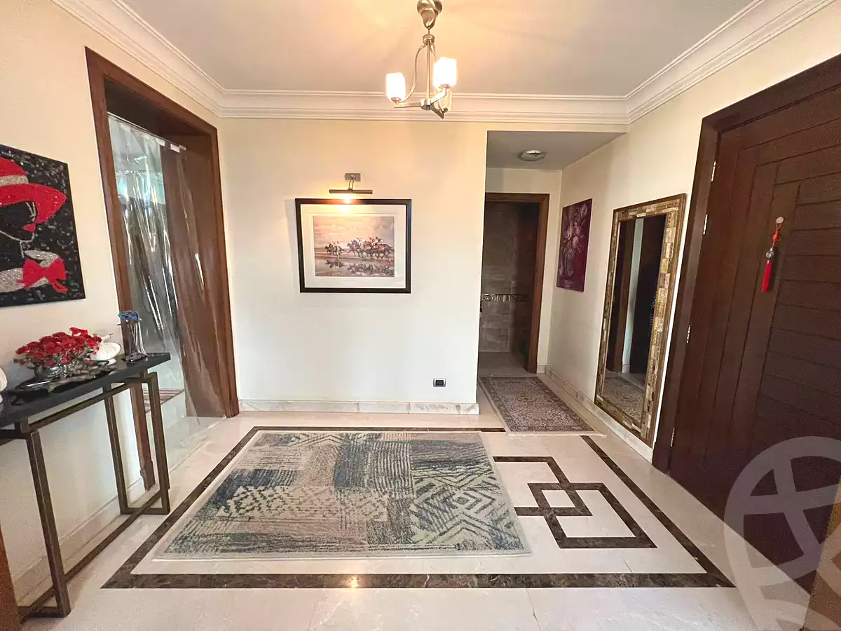 https://aqarmap.com.eg/en/listing/7044925-for-sale-cairo-el-mohandesen-shareaa-sorya