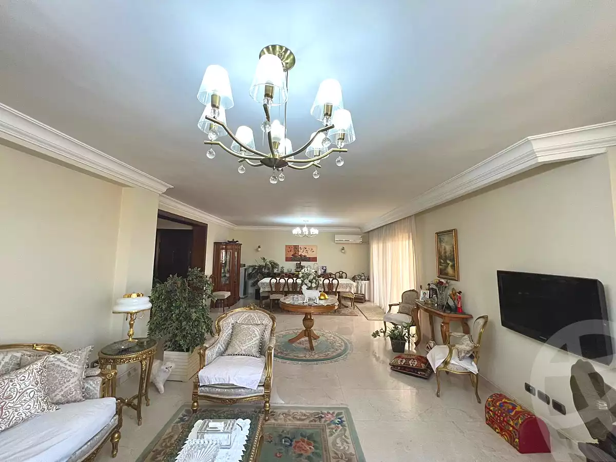 https://aqarmap.com.eg/en/listing/7044925-for-sale-cairo-el-mohandesen-shareaa-sorya