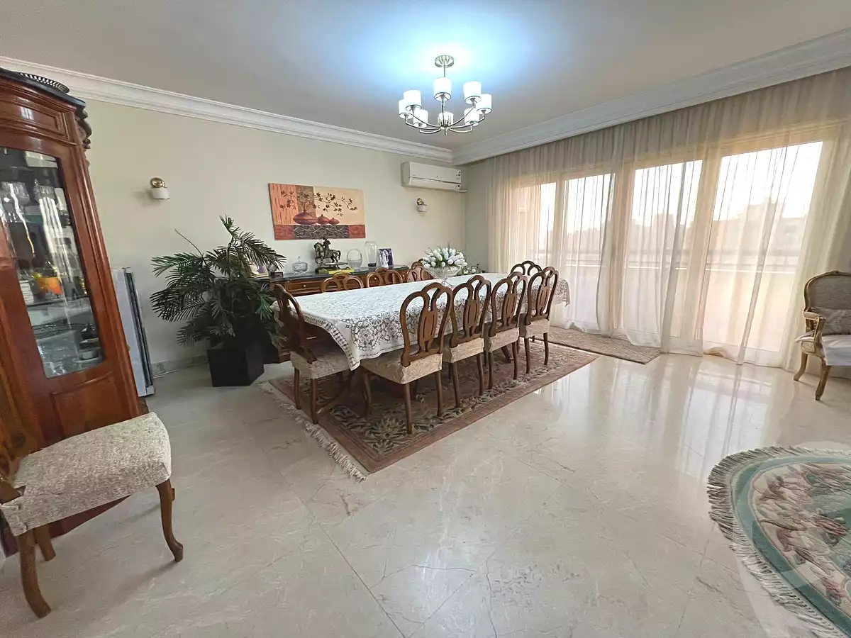 https://aqarmap.com.eg/en/listing/7044925-for-sale-cairo-el-mohandesen-shareaa-sorya