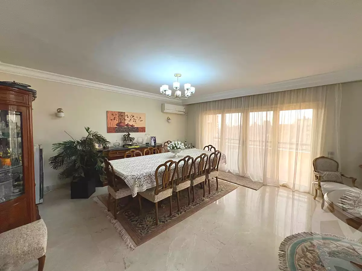 https://aqarmap.com.eg/en/listing/7044925-for-sale-cairo-el-mohandesen-shareaa-sorya