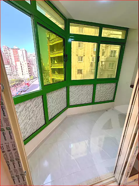 https://aqarmap.com.eg/ar/listing/7044924-for-sale-alexandria-sydy-bshr-sydy-bshr-bhry-shr-mhmwd-l-yswy