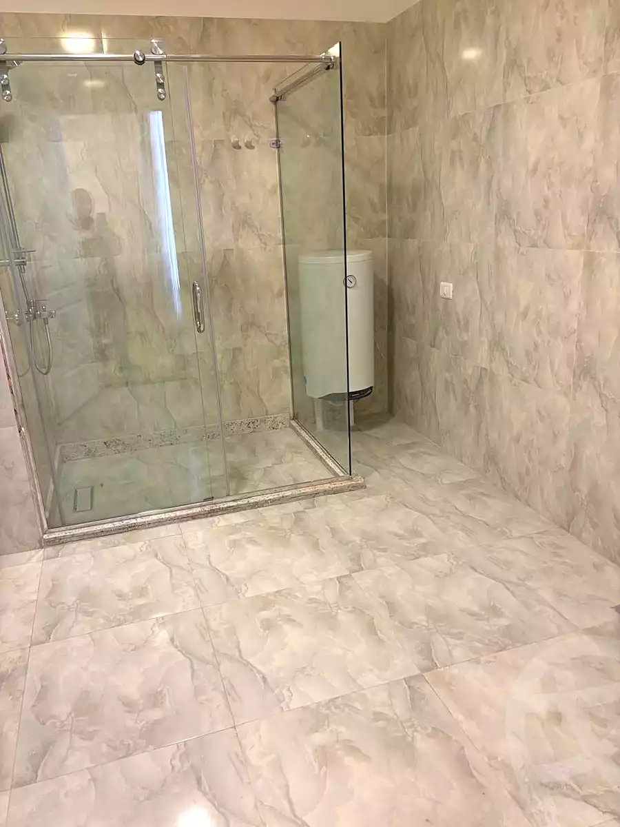 https://aqarmap.com.eg/ar/listing/7044922-for-rent-cairo-new-cairo-compounds-diplomats-compound