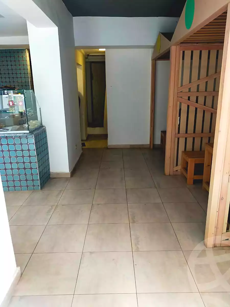 https://aqarmap.com.eg/ar/listing/7044935-for-sale-cairo-el-mohandesen-shr-jm-ldwl-l-rby