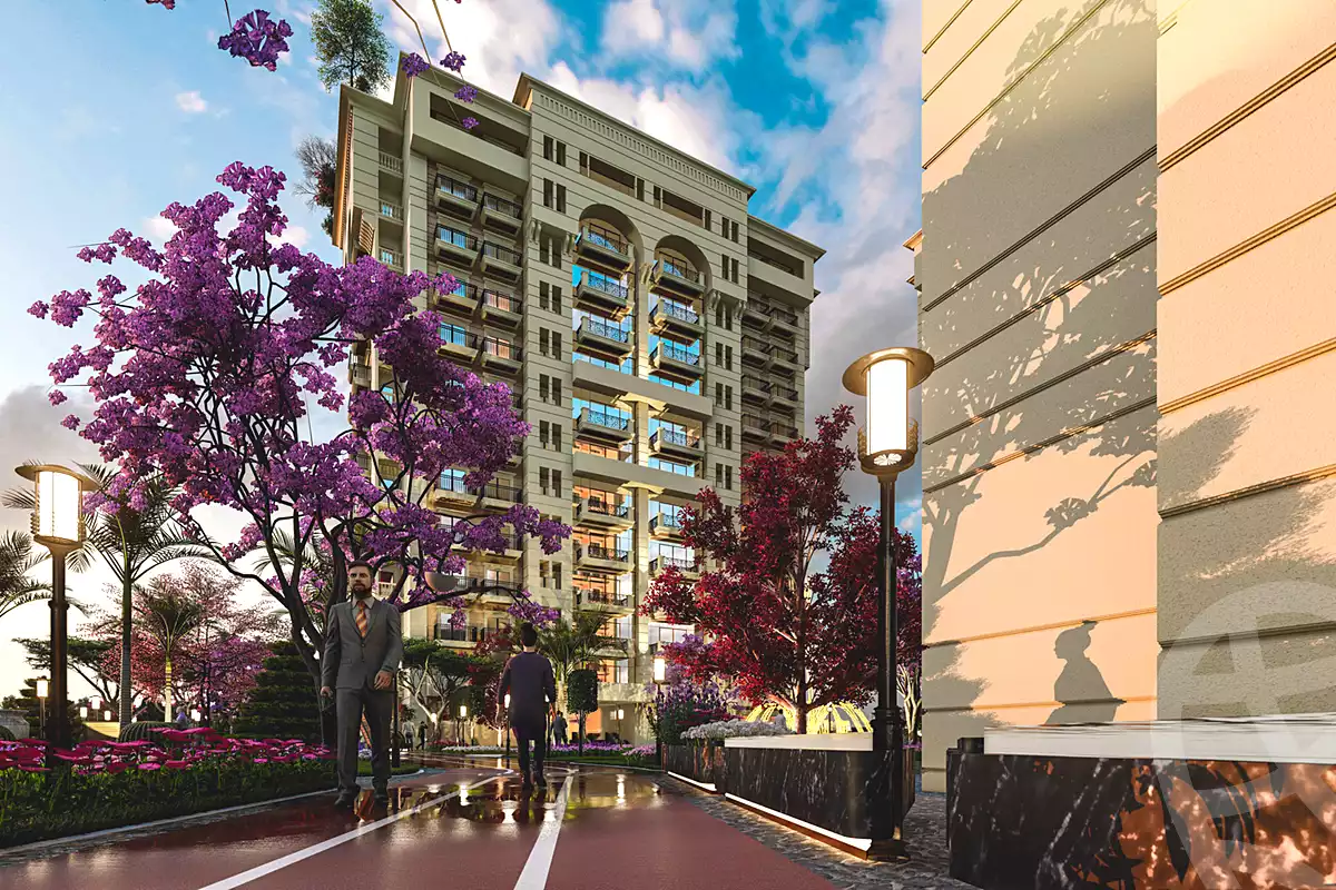 https://aqarmap.com.eg/ar/listing/7044955-for-sale-alexandria-sawary-compounds-boulevard-sawari-louran