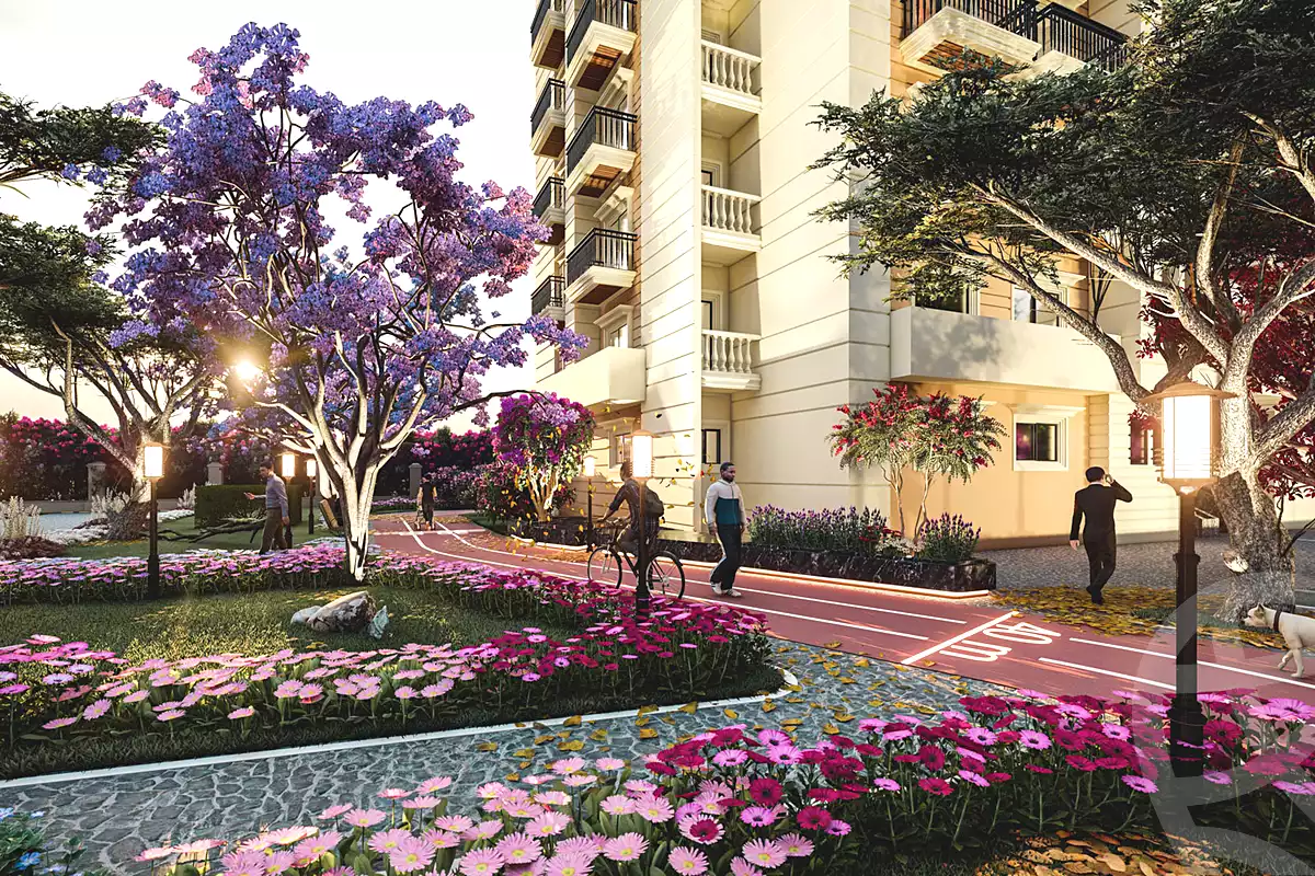 https://aqarmap.com.eg/ar/listing/7044955-for-sale-alexandria-sawary-compounds-boulevard-sawari-louran