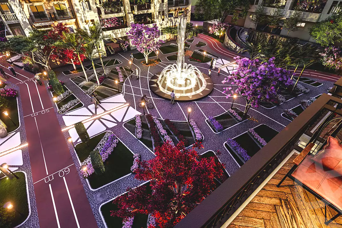 https://aqarmap.com.eg/ar/listing/7044955-for-sale-alexandria-sawary-compounds-boulevard-sawari-louran