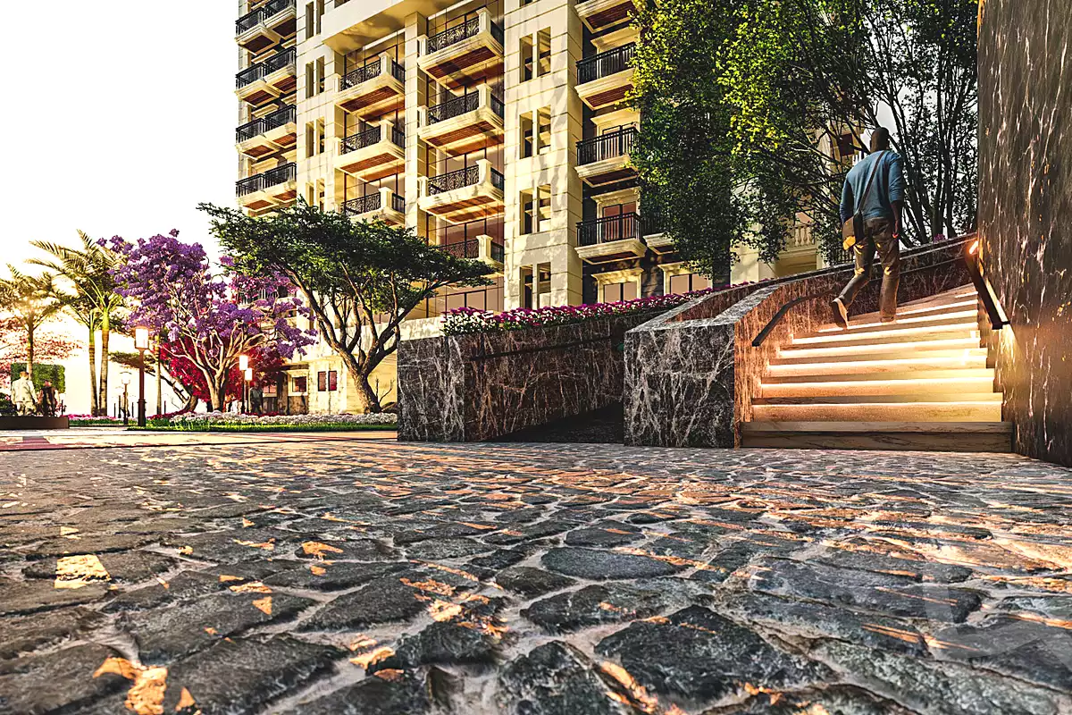 https://aqarmap.com.eg/ar/listing/7044955-for-sale-alexandria-sawary-compounds-boulevard-sawari-louran
