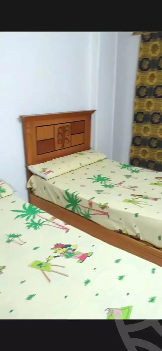 https://aqarmap.com.eg/ar/listing/7044957-for-rent-cairo-imbaba-madinet-al-ommal
