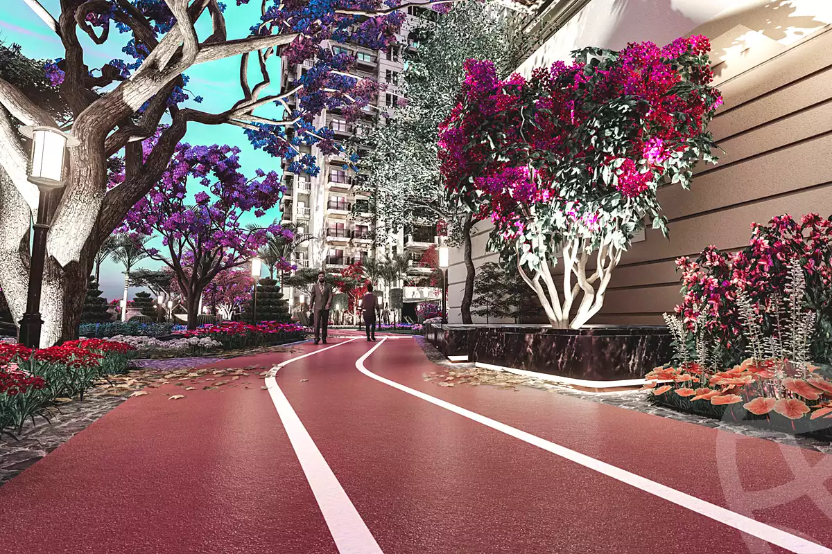 https://aqarmap.com.eg/ar/listing/7044968-for-sale-alexandria-sawary-compounds-boulevard-sawari-louran