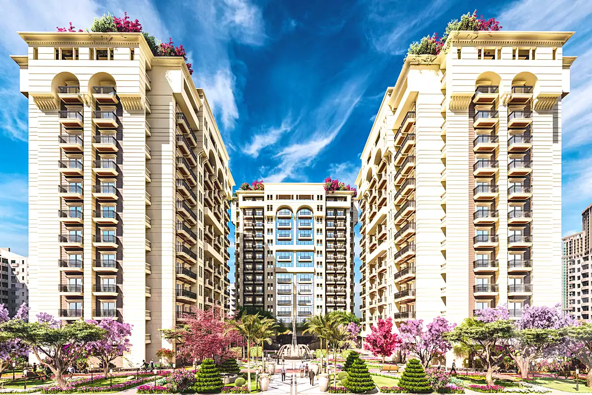 https://aqarmap.com.eg/ar/listing/7044968-for-sale-alexandria-sawary-compounds-boulevard-sawari-louran