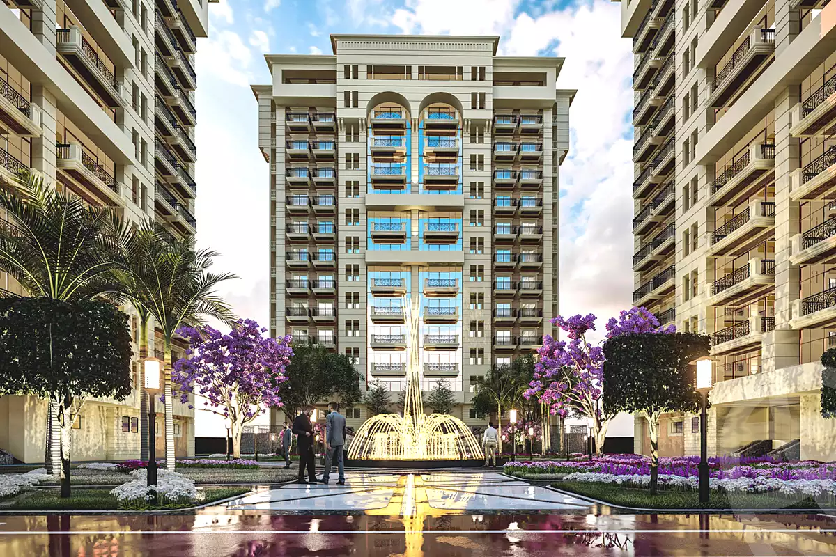 https://aqarmap.com.eg/ar/listing/7044979-for-sale-alexandria-sawary-compounds-boulevard-sawari-louran