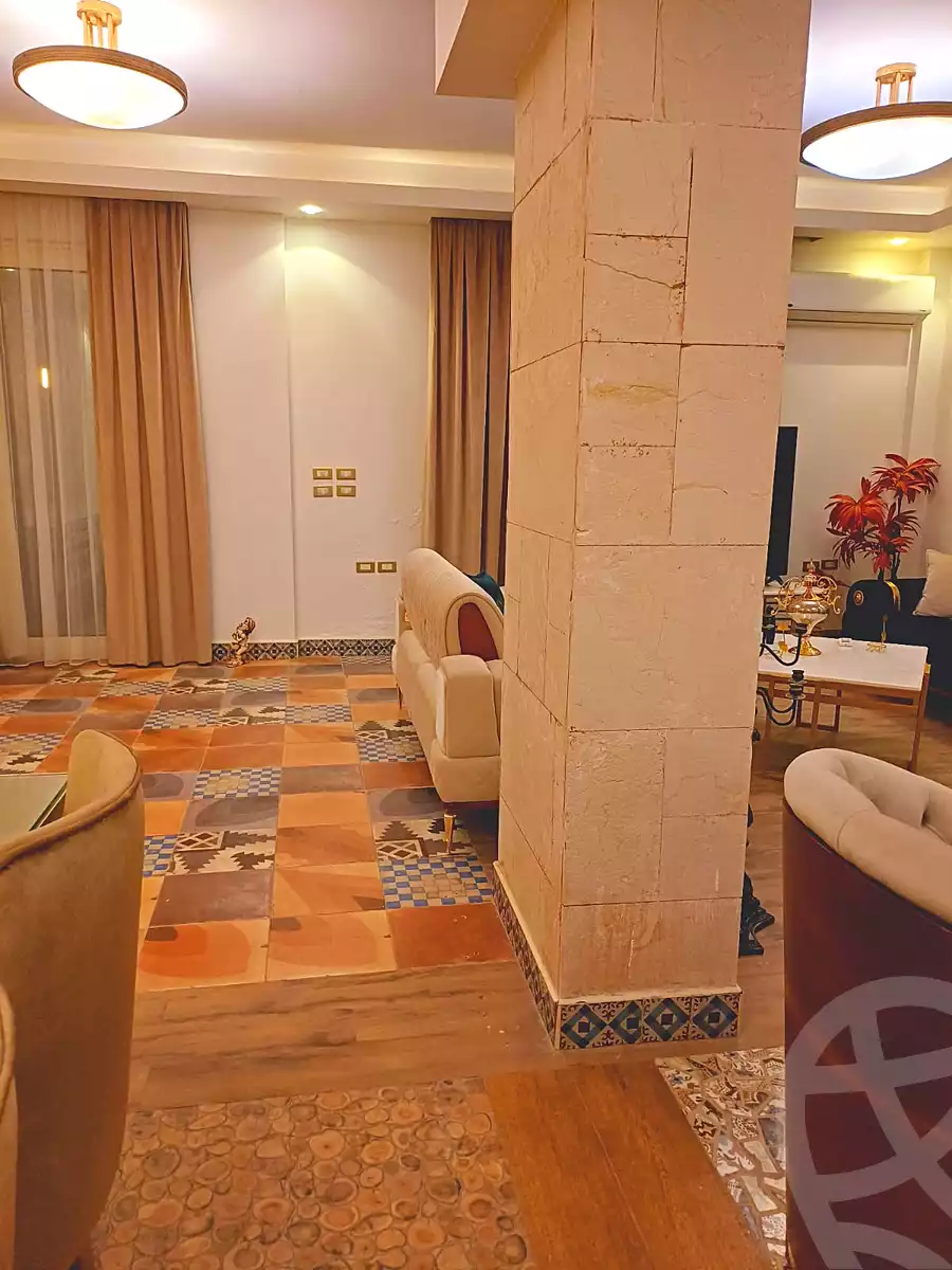 https://aqarmap.com.eg/ar/listing/7044990-for-sale-cairo-new-cairo-el-narges-el-narges-3-soliman-azabi-st