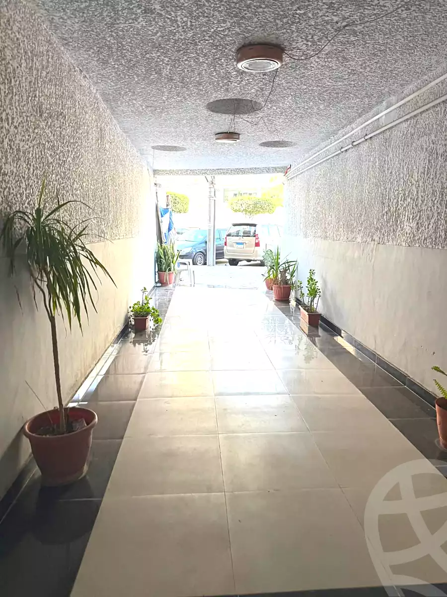 https://aqarmap.com.eg/ar/listing/7044914-for-sale-cairo-heliopolis-heliopolis-square-dr-ali-ibrahim-ramez-st