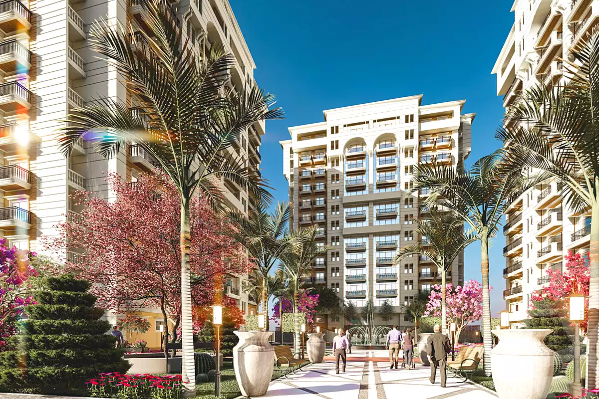 https://aqarmap.com.eg/ar/listing/7044999-for-sale-alexandria-sawary-compounds-boulevard-sawari-louran
