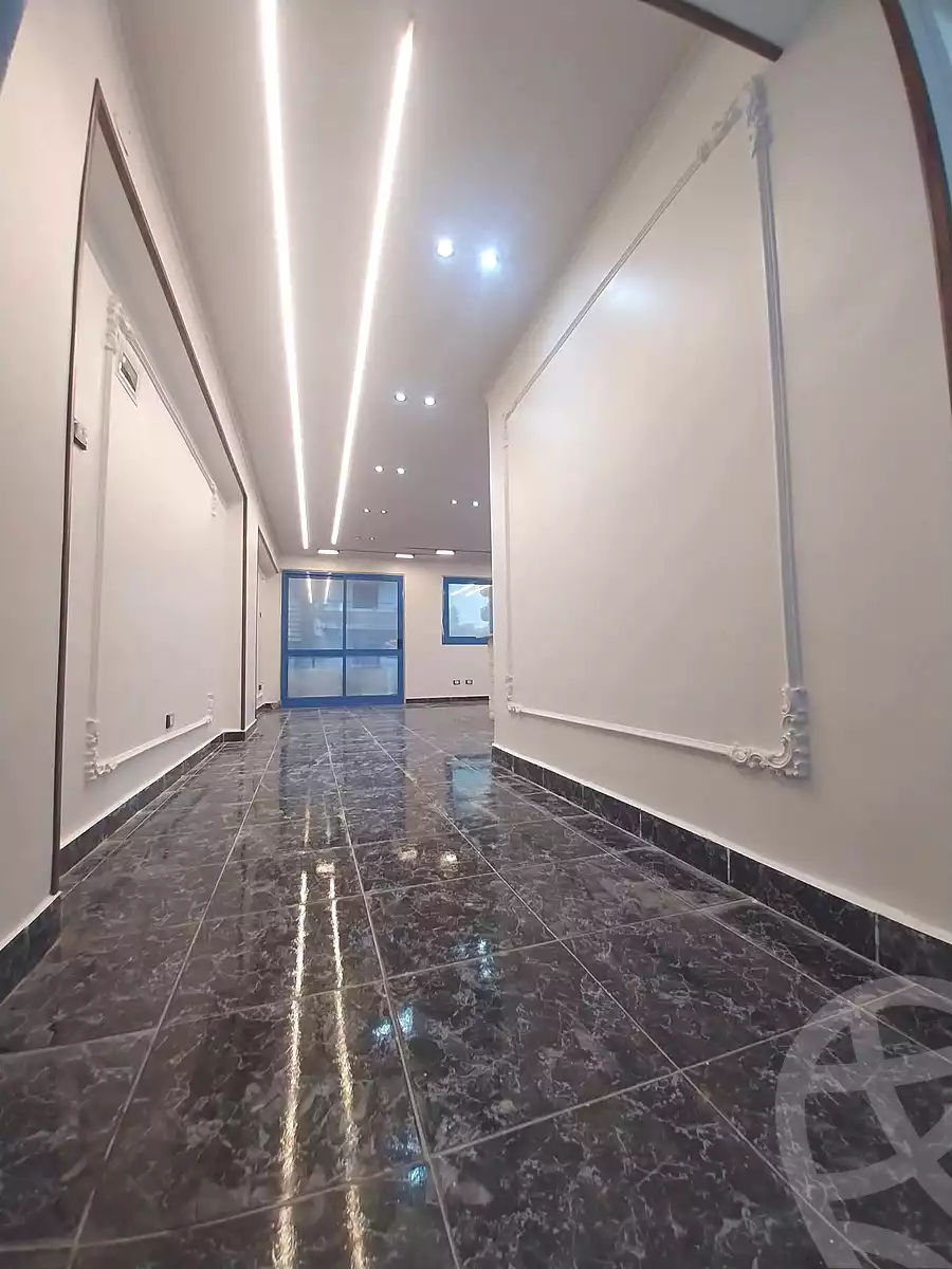 https://aqarmap.com.eg/ar/listing/7045002-for-sale-alexandria-al-agamy