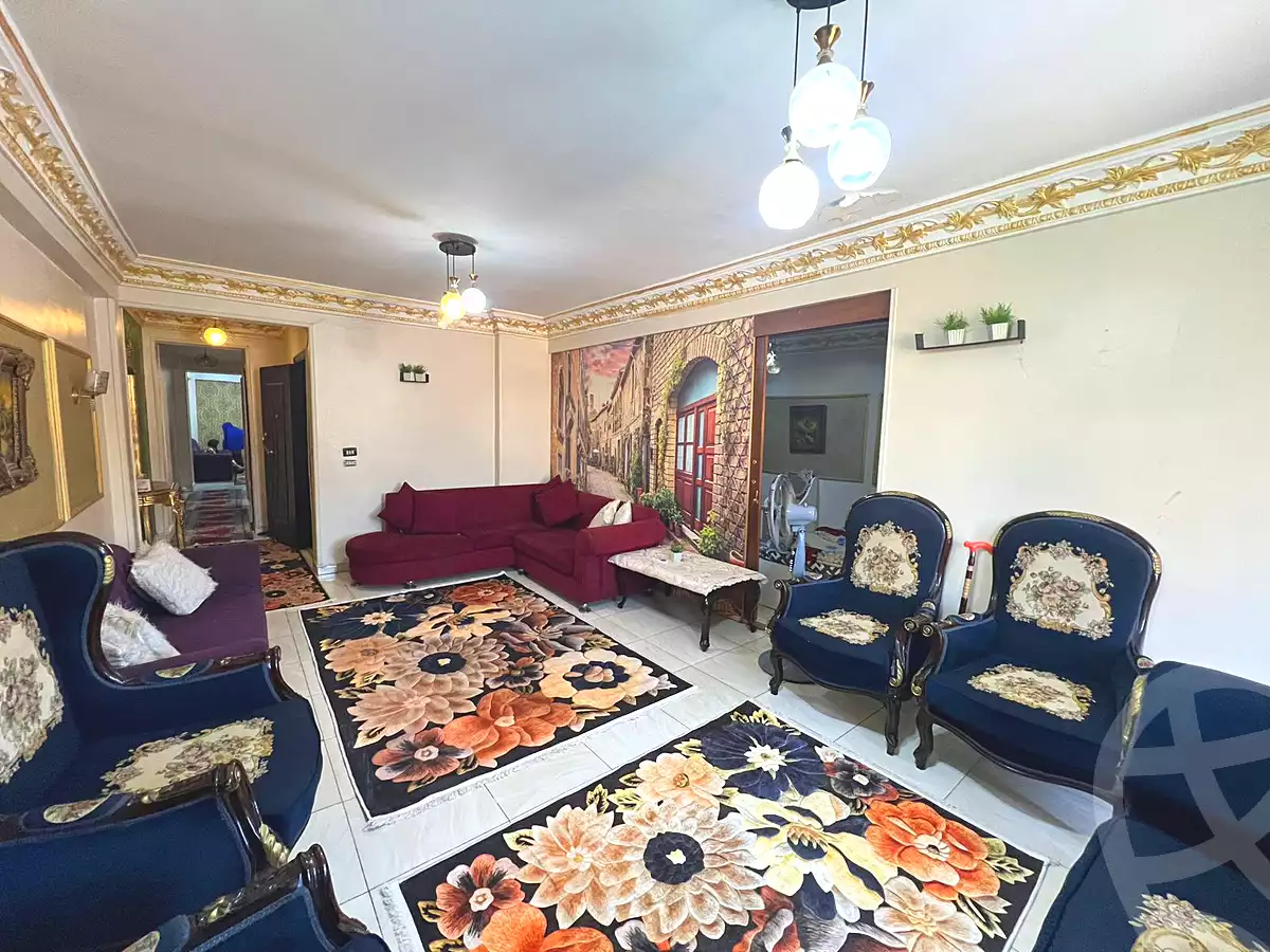 https://aqarmap.com.eg/ar/listing/7045017-for-sale-cairo-dokki-mohey-el-din-abo-el-ezz