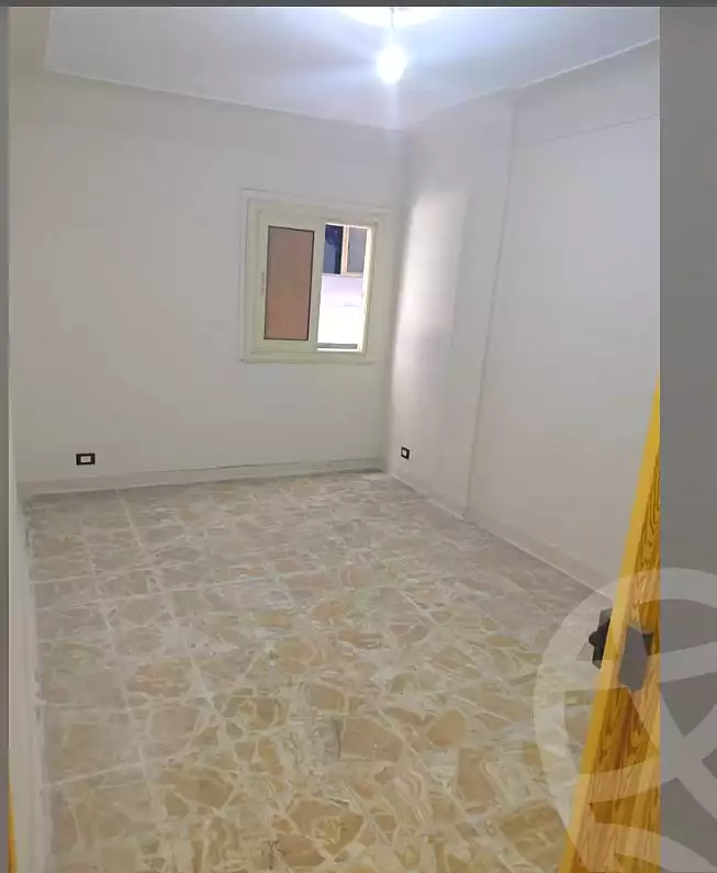 https://aqarmap.com.eg/ar/listing/7045022-for-sale-alexandria-sydy-bshr-tryq-ljysh