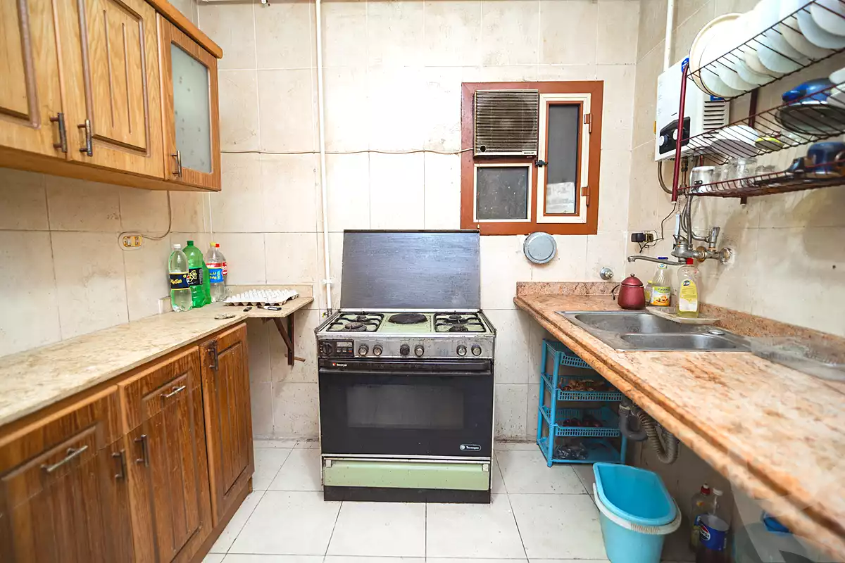 https://aqarmap.com.eg/en/listing/7045028-for-sale-alexandria-el-montazah-compounds-in-el-montazah-royal-plaza-compound-al-halawany