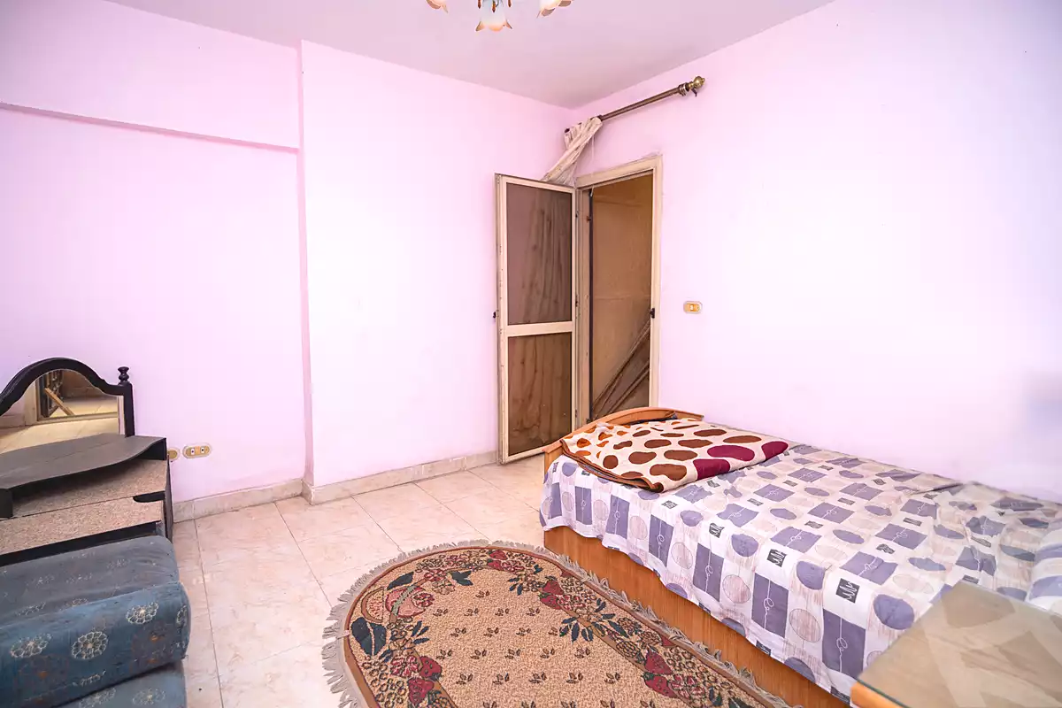 https://aqarmap.com.eg/en/listing/7045028-for-sale-alexandria-el-montazah-compounds-in-el-montazah-royal-plaza-compound-al-halawany