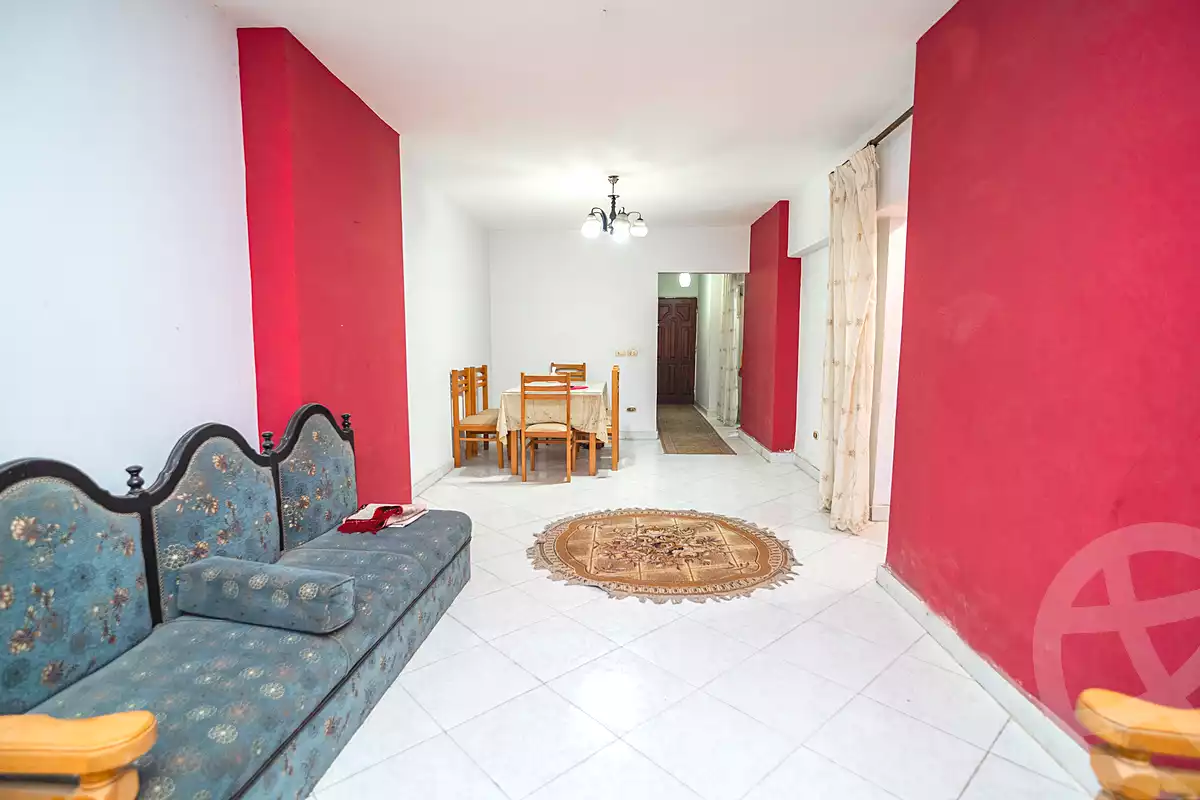 https://aqarmap.com.eg/en/listing/7045028-for-sale-alexandria-el-montazah-compounds-in-el-montazah-royal-plaza-compound-al-halawany
