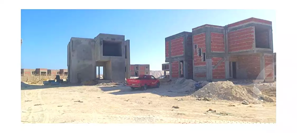 https://aqarmap.com.eg/ar/listing/7045020-for-sale-north-coast-resorts-azha-madaar