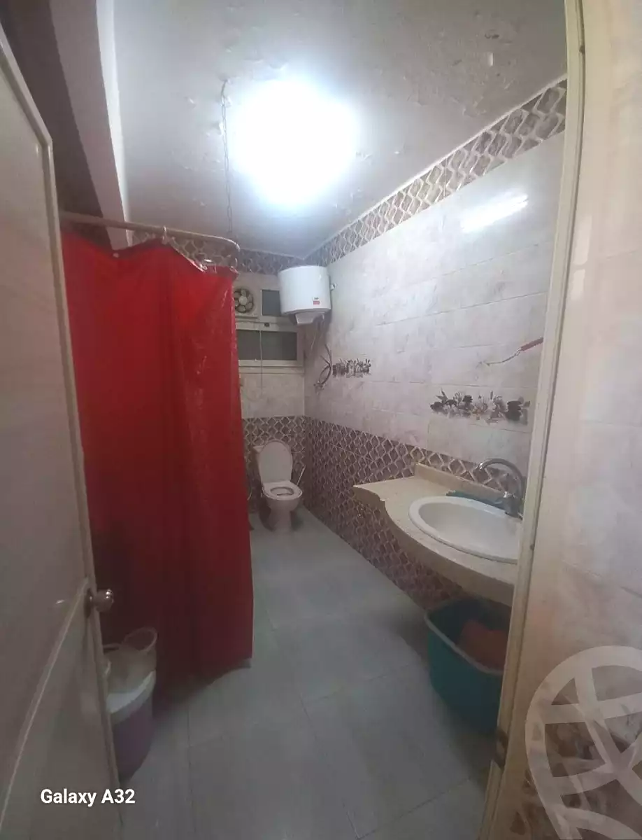 https://aqarmap.com.eg/ar/listing/7045024-for-sale-cairo-ain-shams-ain-shams-el-sharkia-othman-shehata-st
