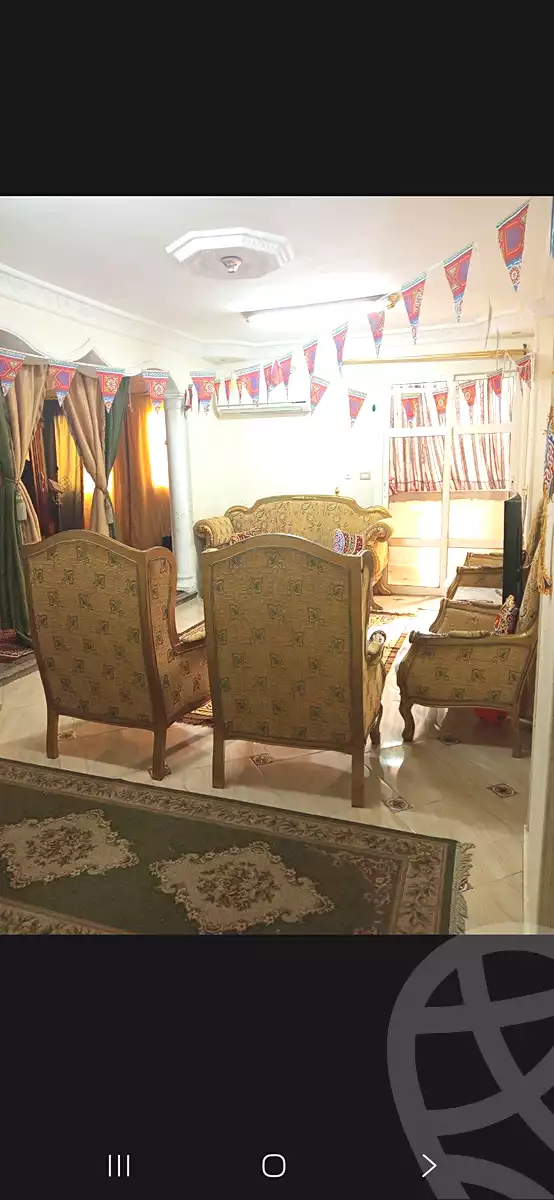 https://aqarmap.com.eg/ar/listing/7045024-for-sale-cairo-ain-shams-ain-shams-el-sharkia-othman-shehata-st