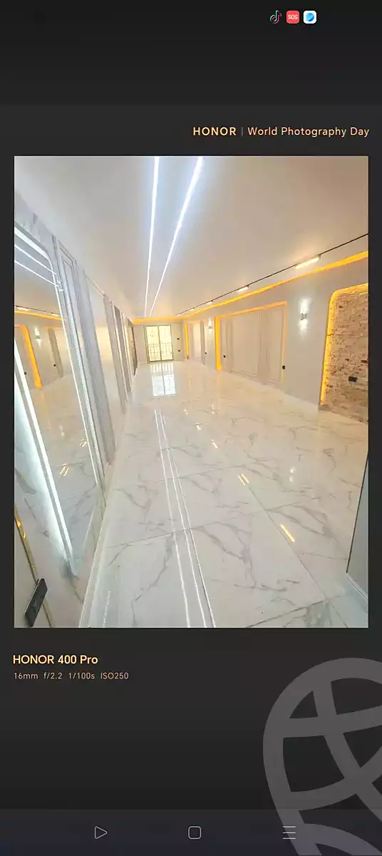 https://aqarmap.com.eg/ar/listing/7045030-for-sale-alexandria-al-agamy-el-hanouvel-trablose-st