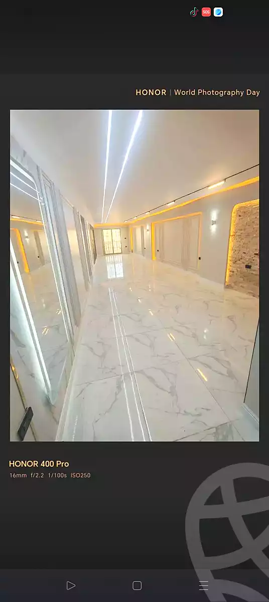 https://aqarmap.com.eg/ar/listing/7045030-for-sale-alexandria-al-agamy-el-hanouvel-trablose-st