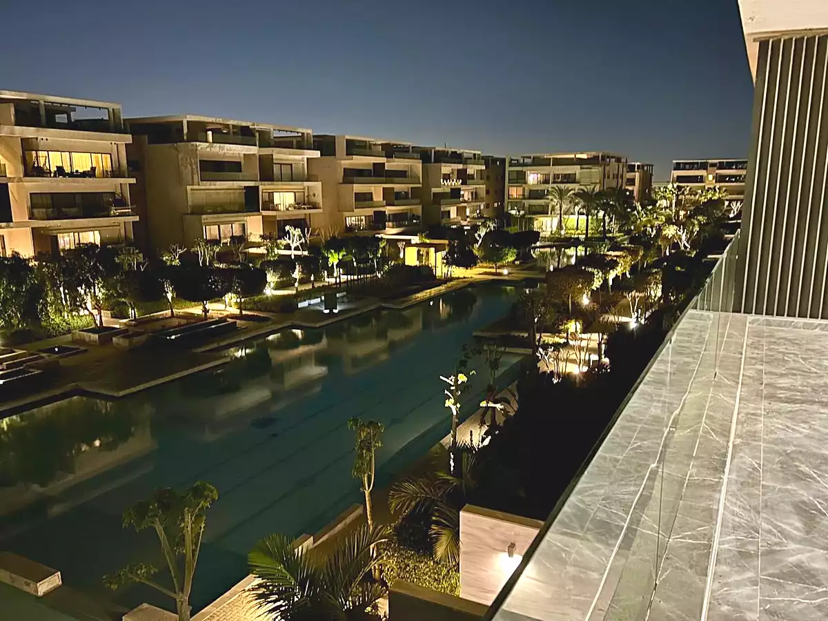 https://aqarmap.com.eg/en/listing/7045031-for-rent-cairo-new-cairo-compounds-lakeview-residence