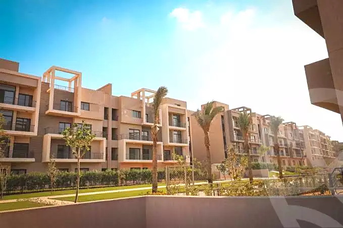https://aqarmap.com.eg/ar/listing/7045033-for-sale-cairo-new-cairo-compounds-tag-city-taj-sultan