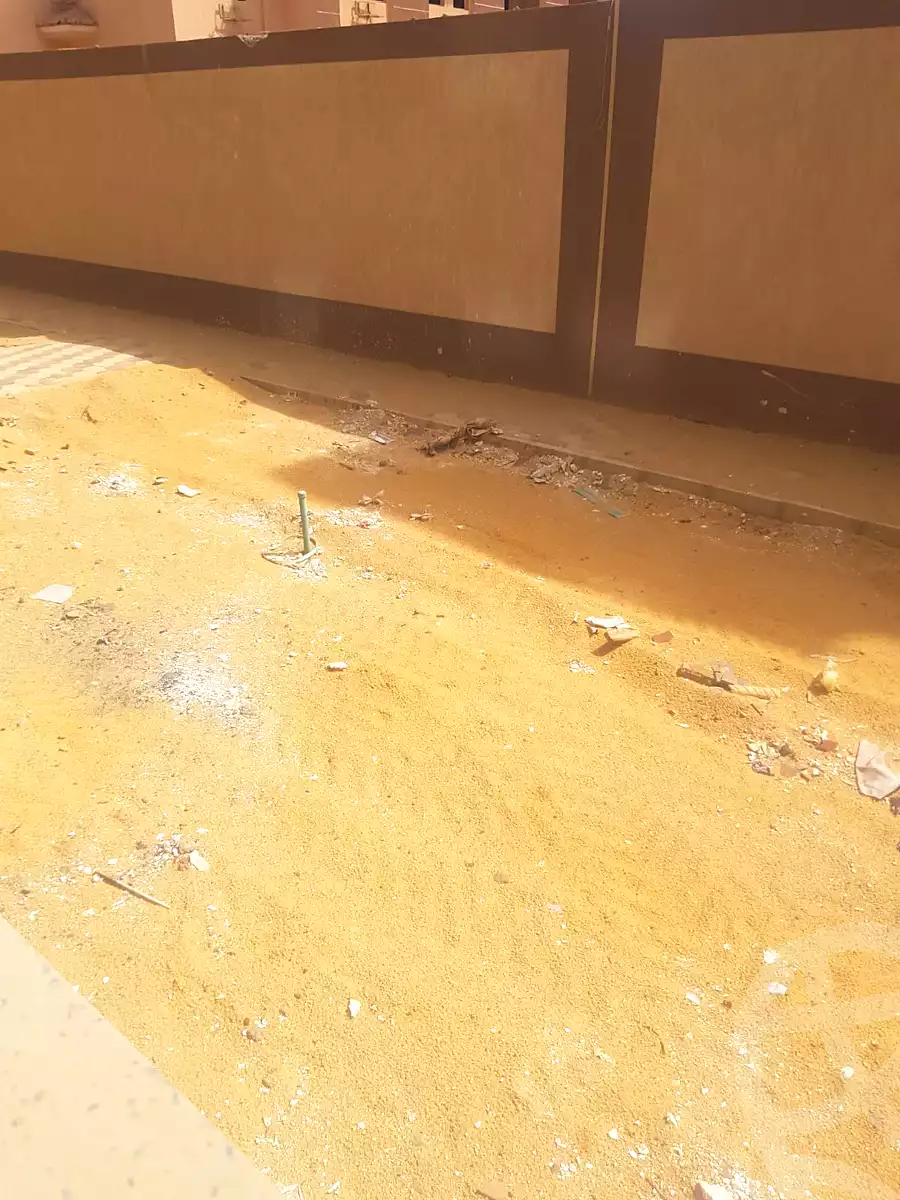 https://aqarmap.com.eg/ar/listing/7045014-for-sale-cairo-new-cairo-compounds-andalus-oasis