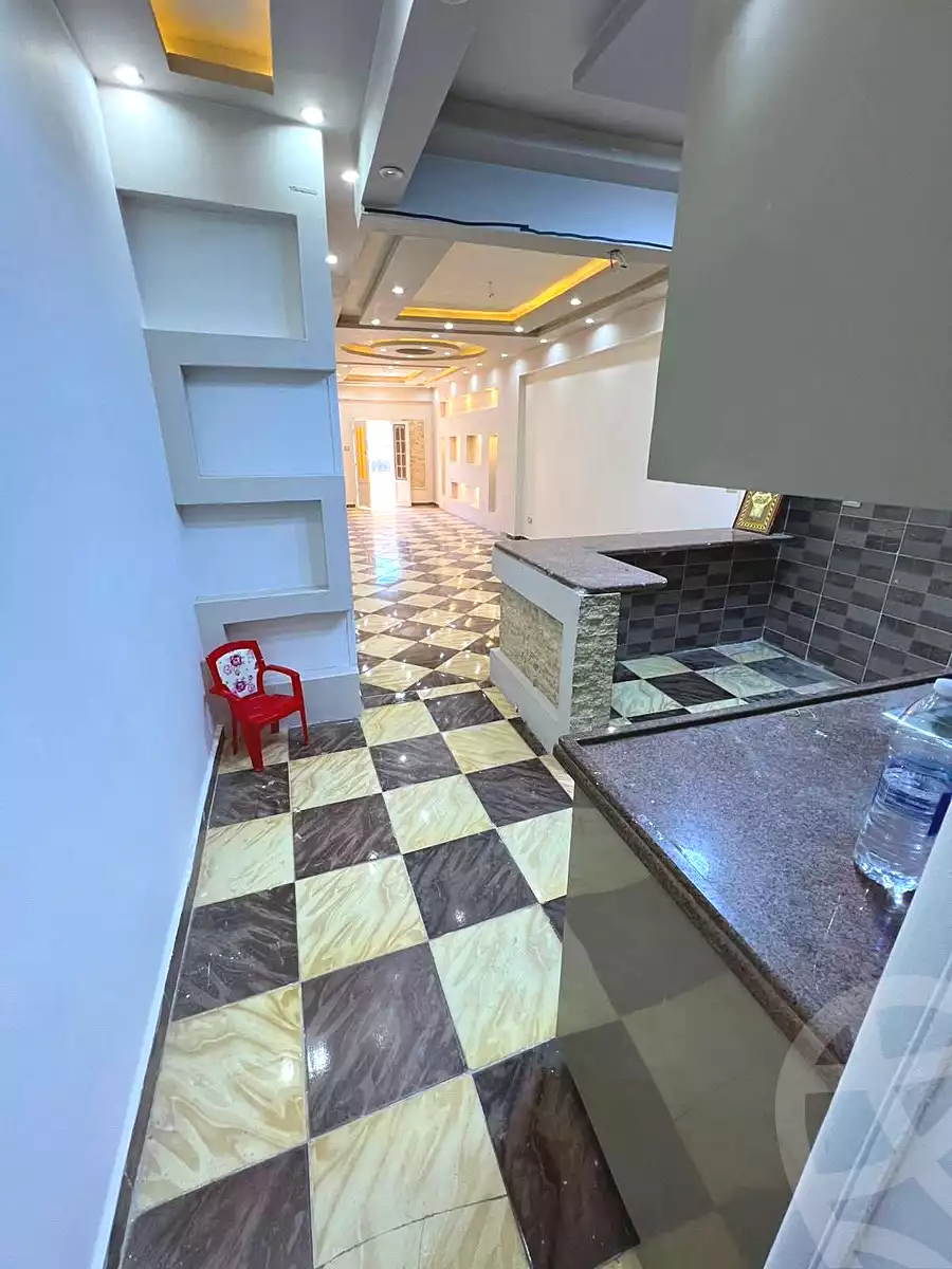 https://aqarmap.com.eg/ar/listing/7045065-for-sale-alexandria-lsywf