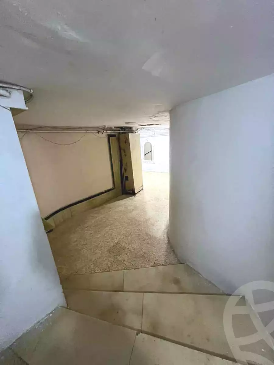 https://aqarmap.com.eg/ar/listing/7045065-for-sale-alexandria-lsywf