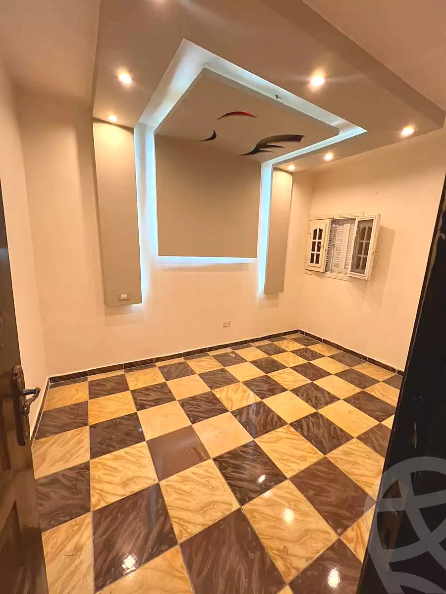 https://aqarmap.com.eg/ar/listing/7045065-for-sale-alexandria-lsywf
