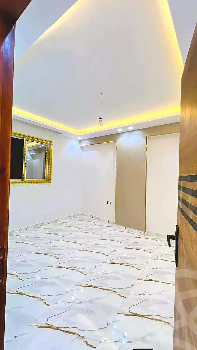 https://aqarmap.com.eg/ar/listing/7045063-for-sale-cairo-faisal-el-lebeny