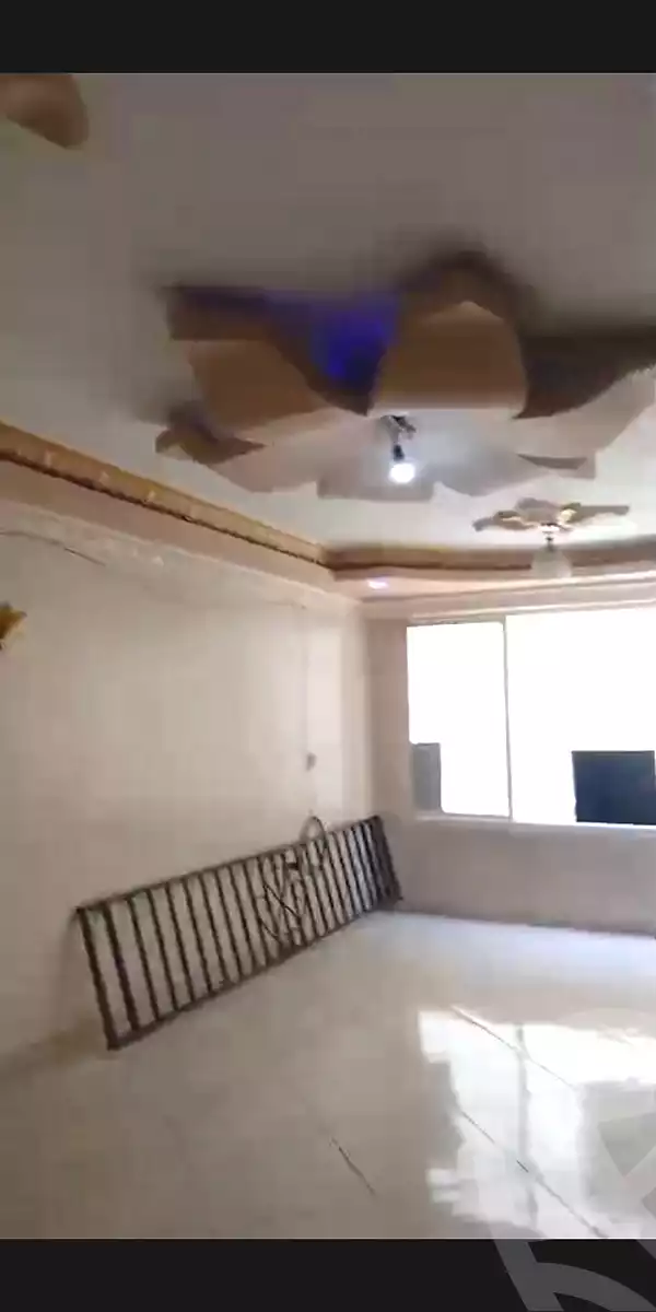 https://aqarmap.com.eg/ar/listing/7045078-for-rent-cairo-el-haram-el-lebeny